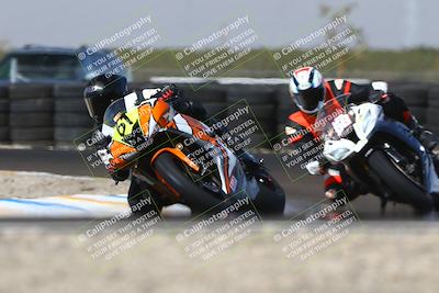 media/Oct-11-2025-CRA (Sat) [[48ae399f89]]/Races/Race 4/